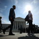 Image for article titled Online Retailers Can Be Forced to Charge You Sales Tax, Supreme Court Rules